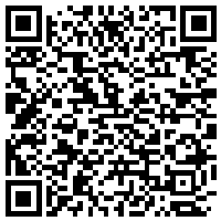 QR Code for bitcoin:bitcoin:bitcoin:bitcoin:bitcoin:bitcoin:bitcoin:LeaxbUmWVBhvRxLRjLPwkAStc9LzaYZXon