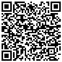 QR Code for bitcoin:bitcoin:bitcoin:bitcoin:bitcoin:bitcoin:bitcoin:LebS6ux94kXGDijCJfUwNTiVLR4wDx1HWk