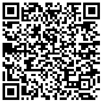 QR Code for bitcoin:bitcoin:bitcoin:bitcoin:bitcoin:bitcoin:bitcoin:LebYpBncLJBBen6HeBdHKjBqaN8uHiE686