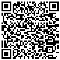 QR Code for bitcoin:bitcoin:bitcoin:bitcoin:bitcoin:bitcoin:bitcoin:LebexZLny1gaSCyryFvBJNwyyPP59RaTRS