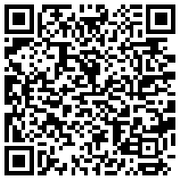 QR Code for bitcoin:bitcoin:bitcoin:bitcoin:bitcoin:bitcoin:bitcoin:Lec8U6aPofnbEYHZuCUcXHFZiPGnFuF7Wj