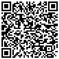 QR Code for bitcoin:bitcoin:bitcoin:bitcoin:bitcoin:bitcoin:bitcoin:Lecvqgu37qMnXnbKoVpw7AHFF3vXbtPyq5