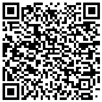 QR Code for bitcoin:bitcoin:bitcoin:bitcoin:bitcoin:bitcoin:bitcoin:LedecDxiZF77DzW5oBeNjXxWpeDTCGrhra
