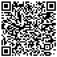 QR Code for bitcoin:bitcoin:bitcoin:bitcoin:bitcoin:bitcoin:bitcoin:LediLjp5R8ouYSdaCLYVfcf7DgVRPD31W7