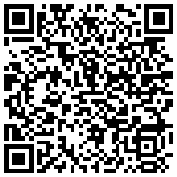QR Code for bitcoin:bitcoin:bitcoin:bitcoin:bitcoin:bitcoin:bitcoin:Lef2R2XcpfSF9WqduDT5kQtUAXNoPem52Z