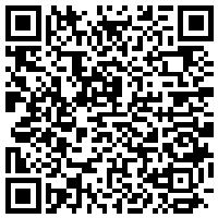 QR Code for bitcoin:bitcoin:bitcoin:bitcoin:bitcoin:bitcoin:bitcoin:Lef5PBeAcamwBS1YmXESjKcpfAwFEkLVds