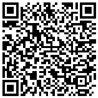 QR Code for bitcoin:bitcoin:bitcoin:bitcoin:bitcoin:bitcoin:bitcoin:LefrtUGnwHgP4fcEiegfoiRsFfyjtrRjjB