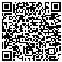 QR Code for bitcoin:bitcoin:bitcoin:bitcoin:bitcoin:bitcoin:bitcoin:Leg5Syh2Gd84U6HAueTNM3CSH5FQ3JBBSh