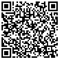 QR Code for bitcoin:bitcoin:bitcoin:bitcoin:bitcoin:bitcoin:bitcoin:LegP9YRPCXNBcJfAzMpnuxAxADxRawwGKg