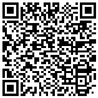 QR Code for bitcoin:bitcoin:bitcoin:bitcoin:bitcoin:bitcoin:bitcoin:LegzGFTbLKFirvtJ4sfeec6tgvmNb2mZvr
