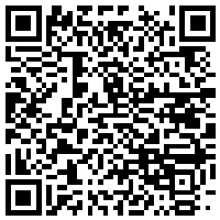 QR Code for bitcoin:bitcoin:bitcoin:bitcoin:bitcoin:bitcoin:bitcoin:Leh2ViUjcCT6g8fmurXsPePvdADETFnjGm