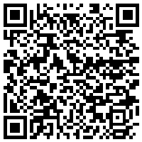 QR Code for bitcoin:bitcoin:bitcoin:bitcoin:bitcoin:bitcoin:bitcoin:Lehf3q5kYMmPyfxunXgXXEYqAXmkwnTaAk