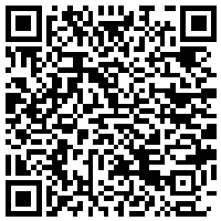 QR Code for bitcoin:bitcoin:bitcoin:bitcoin:bitcoin:bitcoin:bitcoin:Leht3xu3cRpVMxcjPgFUiJPXaHd7KBPLef