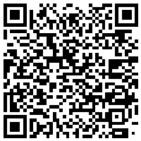 QR Code for bitcoin:bitcoin:bitcoin:bitcoin:bitcoin:bitcoin:bitcoin:Lei2uLehVjw9jwJGD8LSpp7psSaSc21pcs