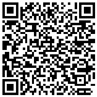 QR Code for bitcoin:bitcoin:bitcoin:bitcoin:bitcoin:bitcoin:bitcoin:Lei4SuSTSvj8bAxRzVQLdfA3x9C263j4m9