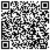 QR Code for bitcoin:bitcoin:bitcoin:bitcoin:bitcoin:bitcoin:bitcoin:Lei59pSSMWtSAfCChazvWUWaFPj17DHcyj