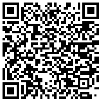QR Code for bitcoin:bitcoin:bitcoin:bitcoin:bitcoin:bitcoin:bitcoin:LejUEeVbEUiLzp9NTf4CCsMSoaPWN2f3TY