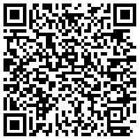 QR Code for bitcoin:bitcoin:bitcoin:bitcoin:bitcoin:bitcoin:bitcoin:Lejj4GLTRL53pNsMaxzCjd5FqV3phySBGN