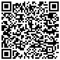 QR Code for bitcoin:bitcoin:bitcoin:bitcoin:bitcoin:bitcoin:bitcoin:LekCjV4FN9eLSfbLpKC9T7sTnMDiJmbonU