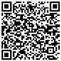 QR Code for bitcoin:bitcoin:bitcoin:bitcoin:bitcoin:bitcoin:bitcoin:LekHoPMPfCkt84KHBW4ZnnSgEmhpG4PyGj