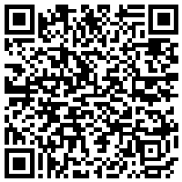 QR Code for bitcoin:bitcoin:bitcoin:bitcoin:bitcoin:bitcoin:bitcoin:Lekb8fbbwSPRHV7D3K4AVyQtbApYNsjSPf