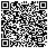 QR Code for bitcoin:bitcoin:bitcoin:bitcoin:bitcoin:bitcoin:bitcoin:LekoX1MsaQ5Gh8PyWoTGiZ2xoBSU9CK7Cj