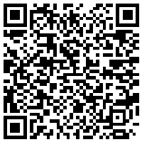 QR Code for bitcoin:bitcoin:bitcoin:bitcoin:bitcoin:bitcoin:bitcoin:LemsiBtPvccj92QUm7CCTjFzRnbWiutfyt