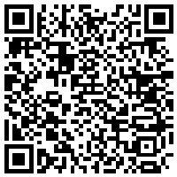 QR Code for bitcoin:bitcoin:bitcoin:bitcoin:bitcoin:bitcoin:bitcoin:Len5uwDGRHxCDn7YDzENFdFVtRZUPVCkAn