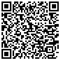 QR Code for bitcoin:bitcoin:bitcoin:bitcoin:bitcoin:bitcoin:bitcoin:Lerdzm5xtrmqFxP8jKvoTqVyDde4E4q2o7