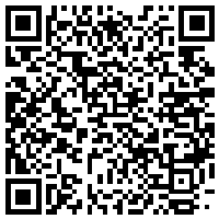 QR Code for bitcoin:bitcoin:bitcoin:bitcoin:bitcoin:bitcoin:bitcoin:LeriFrAHFjxDk4r3MhaZLLmB8UtNWDWTda