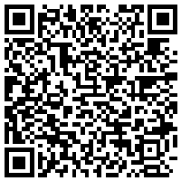 QR Code for bitcoin:bitcoin:bitcoin:bitcoin:bitcoin:bitcoin:bitcoin:LesC5koUrZCGVyp4thovcmqa7Rf3ngF53b