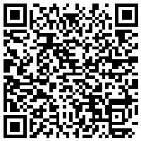 QR Code for bitcoin:bitcoin:bitcoin:bitcoin:bitcoin:bitcoin:bitcoin:LesJPx39tWaJWjVFR1uEh2dGmdSodeoM4y