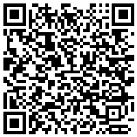 QR Code for bitcoin:bitcoin:bitcoin:bitcoin:bitcoin:bitcoin:bitcoin:LescHTNoSQvAzdqCFLrqJizeEus1qc3ctT