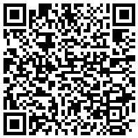 QR Code for bitcoin:bitcoin:bitcoin:bitcoin:bitcoin:bitcoin:bitcoin:Let685Lboav9bwq72ySWogPCvvNZoRWZfR
