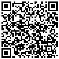 QR Code for bitcoin:bitcoin:bitcoin:bitcoin:bitcoin:bitcoin:bitcoin:LetTFd79snvryFfd7UA5zWnScRTcB98fW4