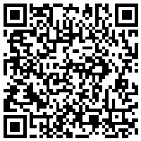 QR Code for bitcoin:bitcoin:bitcoin:bitcoin:bitcoin:bitcoin:bitcoin:LetaEQVNsJs37U8qq8KpP1nevJd2ABu6aP