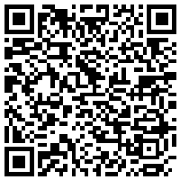 QR Code for bitcoin:bitcoin:bitcoin:bitcoin:bitcoin:bitcoin:bitcoin:Leu1gLMUbCytTkEx6QbcXjtwW1YoPbNfRw