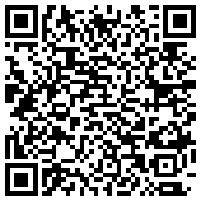 QR Code for bitcoin:bitcoin:bitcoin:bitcoin:bitcoin:bitcoin:bitcoin:LeuT5tpasroMHh5xSfGDn2dpCRApRxAz7u