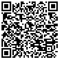 QR Code for bitcoin:bitcoin:bitcoin:bitcoin:bitcoin:bitcoin:bitcoin:LevSyBSLMSCfNqej2SHKXTrfNFvjUVgZKi