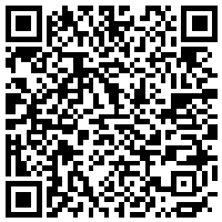 QR Code for bitcoin:bitcoin:bitcoin:bitcoin:bitcoin:bitcoin:bitcoin:LevpML1qQjhEr6DyrLw1WiSTaBKDxvPuJs