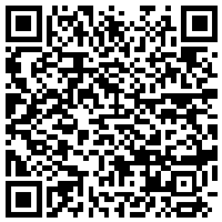 QR Code for bitcoin:bitcoin:bitcoin:bitcoin:bitcoin:bitcoin:bitcoin:LewUij2JuM2SnLM5FEyt6RPkppWaY9satc