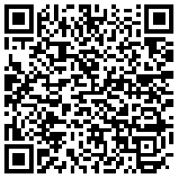 QR Code for bitcoin:bitcoin:bitcoin:bitcoin:bitcoin:bitcoin:bitcoin:LewjSDQ8vUb1bH8XU4VRWhLGZikMqSyk32
