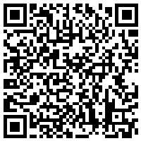 QR Code for bitcoin:bitcoin:bitcoin:bitcoin:bitcoin:bitcoin:bitcoin:LexBzDtMRzDppb6GFPZryTfihZ7RFpp9wX