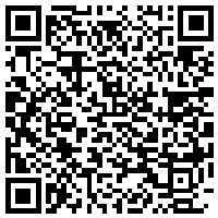 QR Code for bitcoin:bitcoin:bitcoin:bitcoin:bitcoin:bitcoin:bitcoin:LexCEdAVStSrAengoy4jxAZob9T6XsGiBM