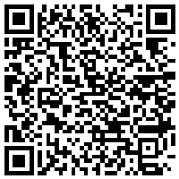 QR Code for bitcoin:bitcoin:bitcoin:bitcoin:bitcoin:bitcoin:bitcoin:LexJKdCQa6C1nnnwPtKefaSpEsrPMCcDzS