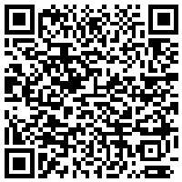 QR Code for bitcoin:bitcoin:bitcoin:bitcoin:bitcoin:bitcoin:bitcoin:LexP2R7GPVg8Vp2Ccfgp39i4re3vpxAaLn