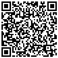QR Code for bitcoin:bitcoin:bitcoin:bitcoin:bitcoin:bitcoin:bitcoin:LexexKW5moFowRcJJhMk4VNE3AxwnkwM25