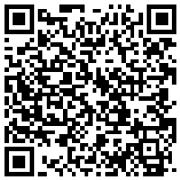 QR Code for bitcoin:bitcoin:bitcoin:bitcoin:bitcoin:bitcoin:bitcoin:Lexf4TrADJ6XpKjyzwiaphdiHWESoRsr3h