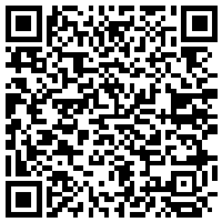 QR Code for bitcoin:bitcoin:bitcoin:bitcoin:bitcoin:bitcoin:bitcoin:LexmeQGsTcsXPJii9cxRRDsUUNnQAMQJLe