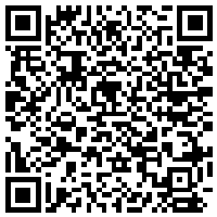 QR Code for bitcoin:bitcoin:bitcoin:bitcoin:bitcoin:bitcoin:bitcoin:LexwarrbZN2UiGDpcLBkrL8MX2GwBePWFC